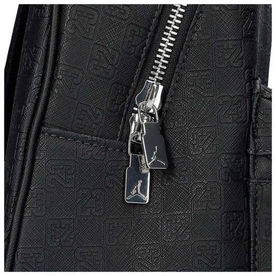 Jordan Τσάντα πλάτης Jam Monogram Backpack